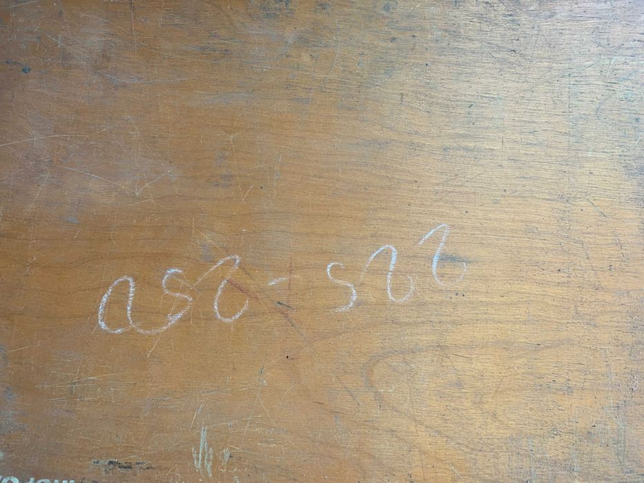 Штангенрейсмасс , Микрометр