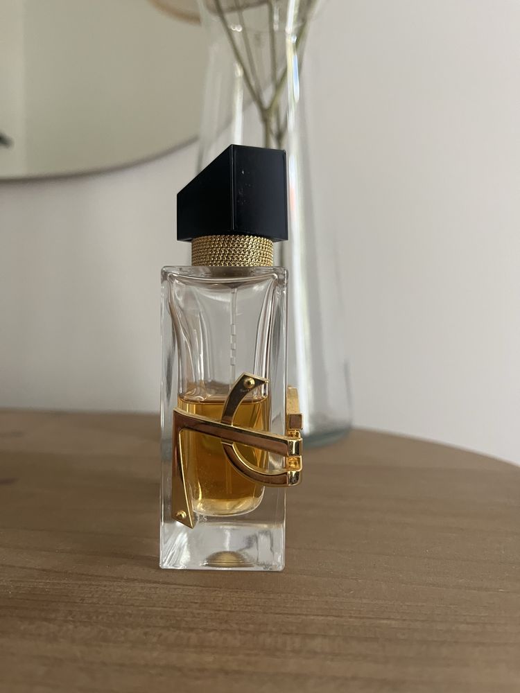 YSL Libre perfumy 25 ml