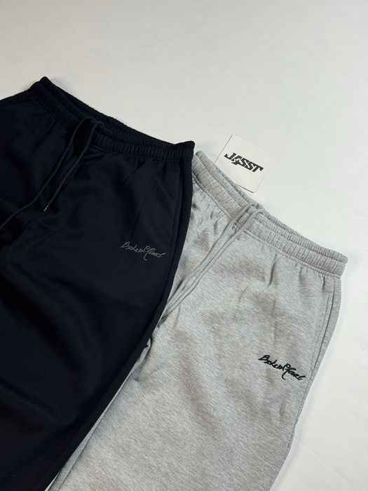 Штани Broken Planet | Спортивні брокен планет