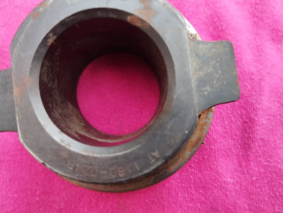 Продам віжимний підшипник