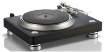 Denon DP-3000NE - gramofon analogowy | Audiopolis Warszawa