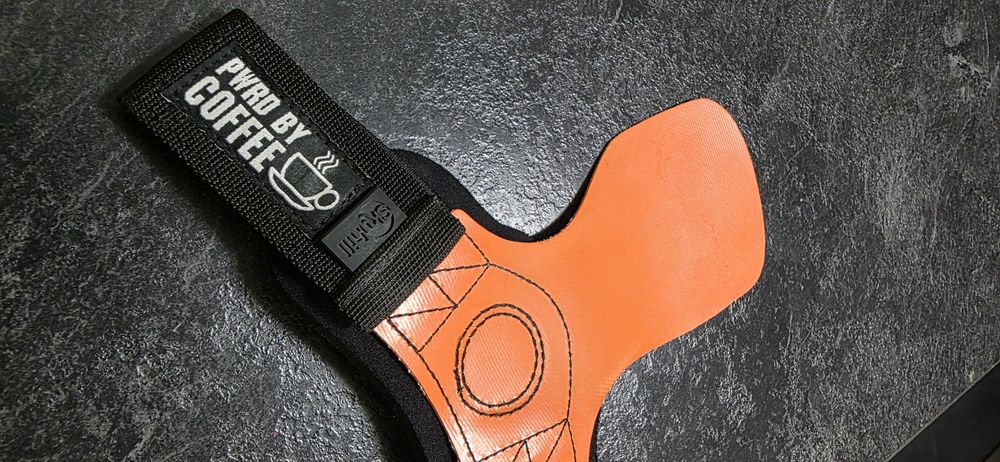 Vendo estafas skyhill de crossfit