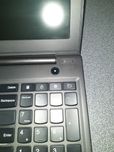 Lenovo Thinkpad  s540