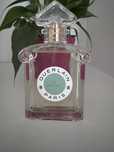 Guerlain chant d’aromes 75ml