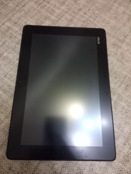 Планшет Asus TF-300T/32 Gb/ синий