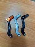 Продам лапки КПП до ендуро(forte shineray geon kovi BSE loncin Yamaha