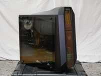 Predator komputer gamingowy do gier i5 10th gtx1650 48gb ram 1 TB ssd