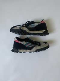 Adidas Marathon 90s