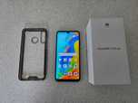 Huawei p30 lite 128 GB 4GB