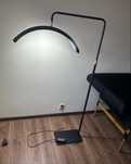 Lampa kosmetyczna project Lashes