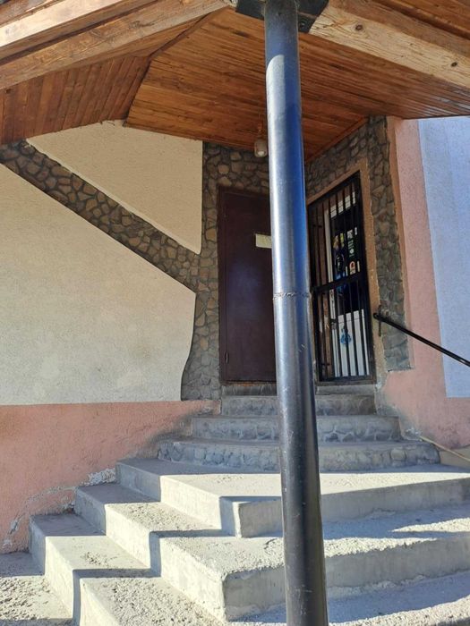 Магазин в м. Турка біля автовокзалу