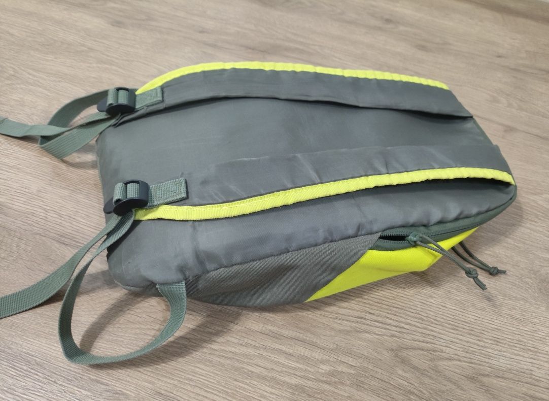 Рюкзак crane р.22*39 см