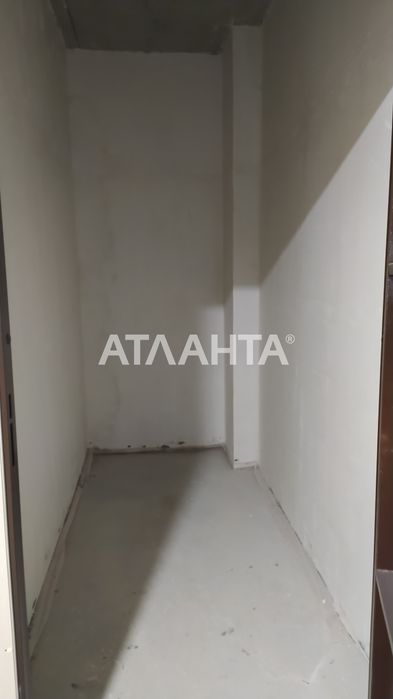 Продам. 1 комнатная квартира в сданном в ЖК Акварель-4. Черёмушки