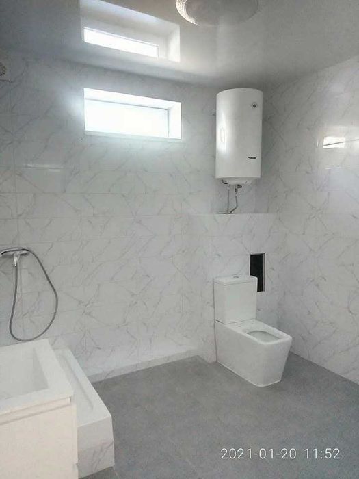 Ремонт квартир Київ