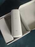 Router ZTE MF 289F