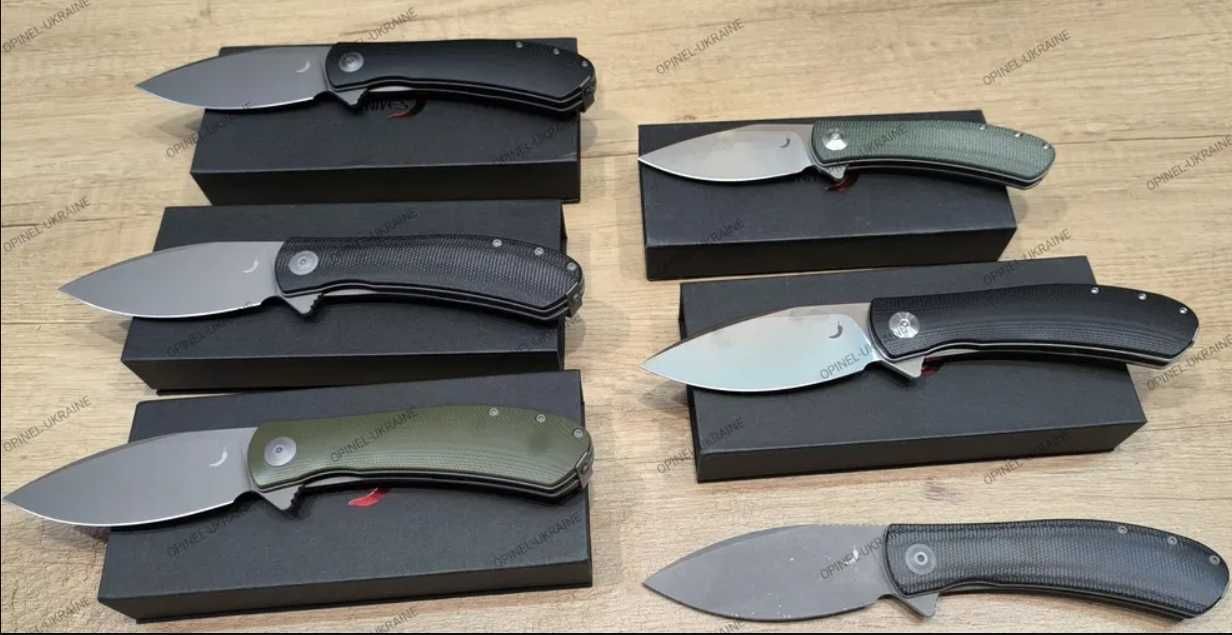 Ніж під замовлення нож под заказ 1-2 тиждні EDC розкладні брелок