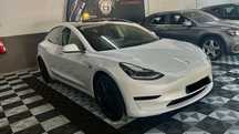 Tesla model 3 Standart Range plus 328cv de 2020