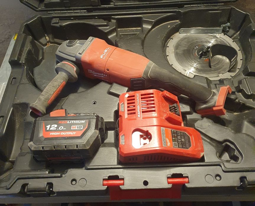 Wynajem. Sprzęt budowlany, rusztowanie.