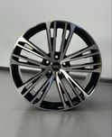 Оригинальні диски Audi A7, S7, A6, A8, Q5 5х112 R20! 4K8601025F