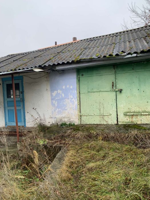 Продажа будинку Ташки