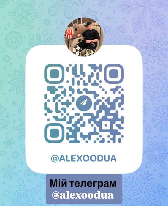 Наші студенти заробляють $1500–5000 після 2 місяців навчання ТЕЛЕГРАМ