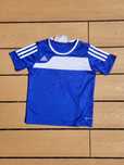 Koszulka sportowa Adidas
