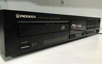 PIONEER leitor de cd PD-6050