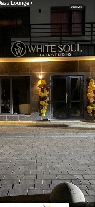 Продається квартира і приміщиння