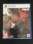 Death Stranding 2 PS5