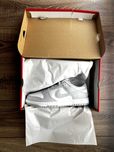 Nike Dunk Low Retro Bttys