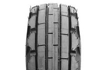 BAZĄ Opona Nowa 9.00-16 AGRICA Tyre Ya-324 Mocna Gruba + Tani Kurier !