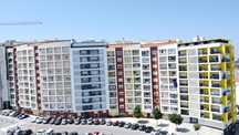 Apartamento T2 com 1 Suite e Arrecadação - Escritura a 30 dias