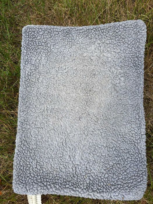 mata grzewcza Comfy, elektryczna, dla psa, kota, lub innego zwierza