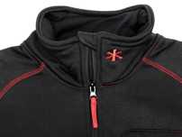 Термобелье Norfin NORD CLASSIC и Norfin NORD  Норфин.  Доставка  0 грн