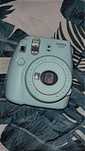 Aparat Instax mini 9