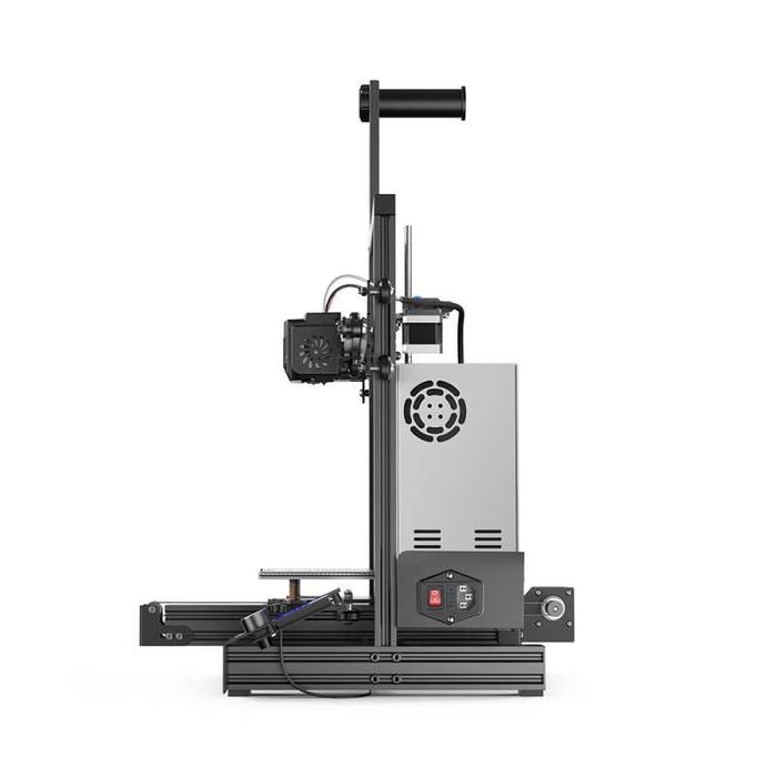 Creality Ender-3 Neo Fabryczna Drukarka 3D NOWA FV23% 323,99 zł Netto