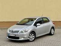 Toyota Auris * 2011r * 148 tyś * kamera * 100% Oryginał * LIFT *