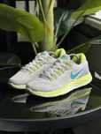 Оригінал! Жіночі кросівки Nike Lunarglide 5 розмір 40 (25.5 см ) Топ !