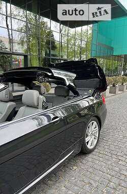 Продам BMW 335i 2013 року в ідеальному стані