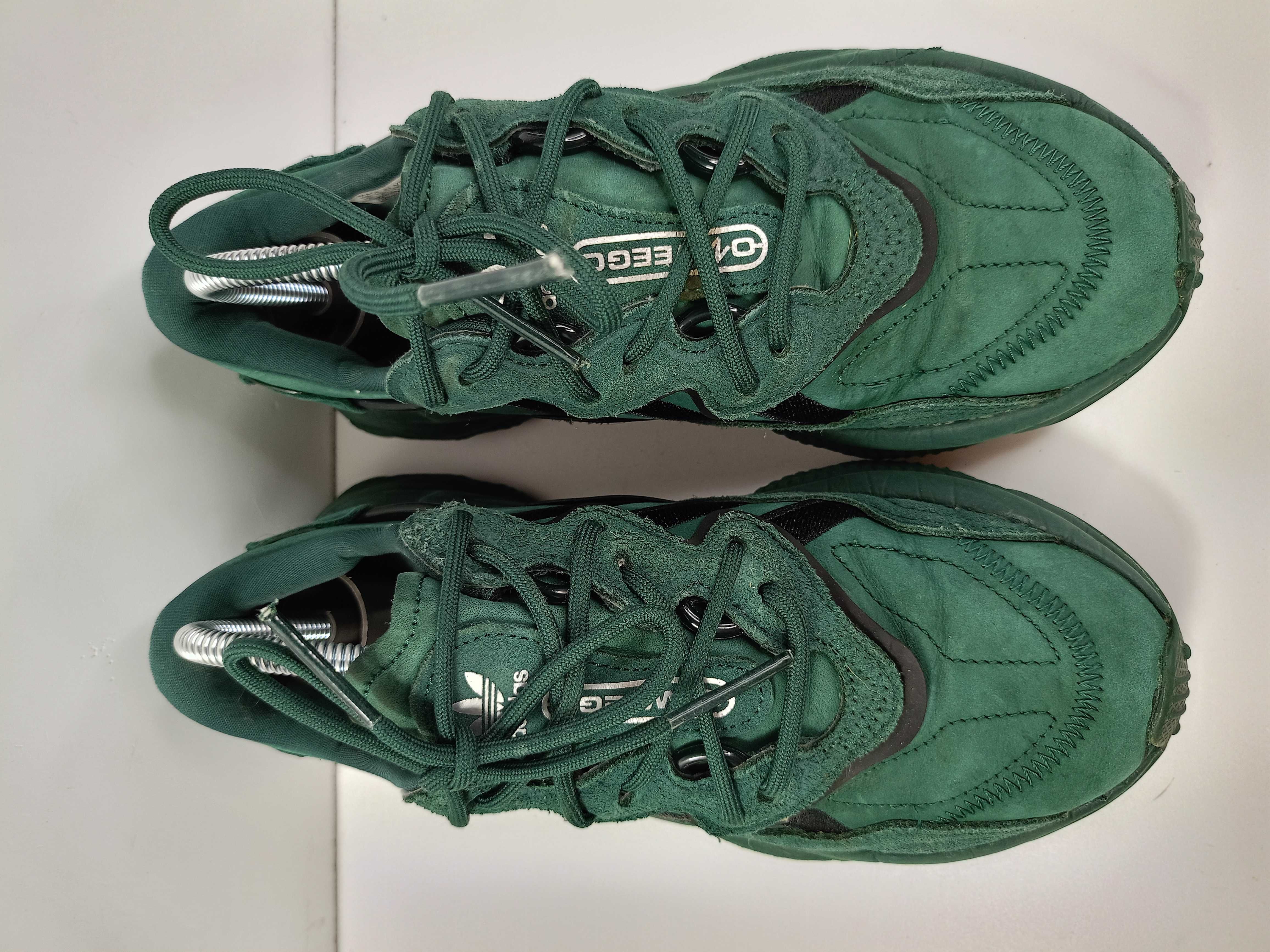 ADIDAS OZWEEGO buty damskie 37 1/3