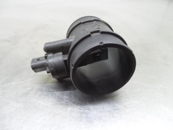 Medidor massa de ar / MAF OPEL Meriva B