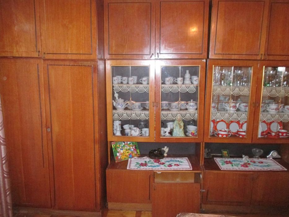 Оренда 1кім.кв Дружба.