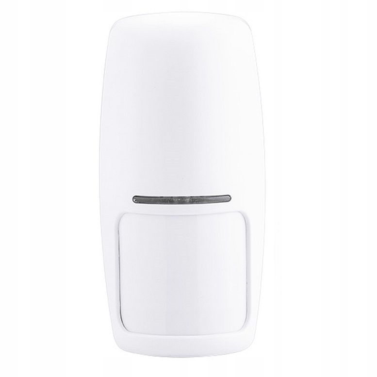 Bezprzewodowa Syrena Alarm Wifi Tuya
