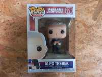 Figurka Funko Pop - AlexTrebek 776