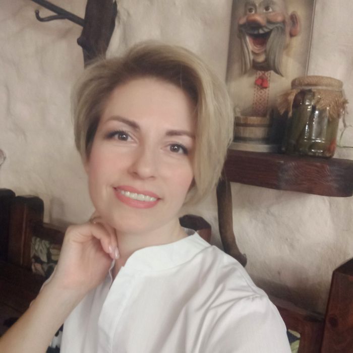 Репетитор. Українська мова