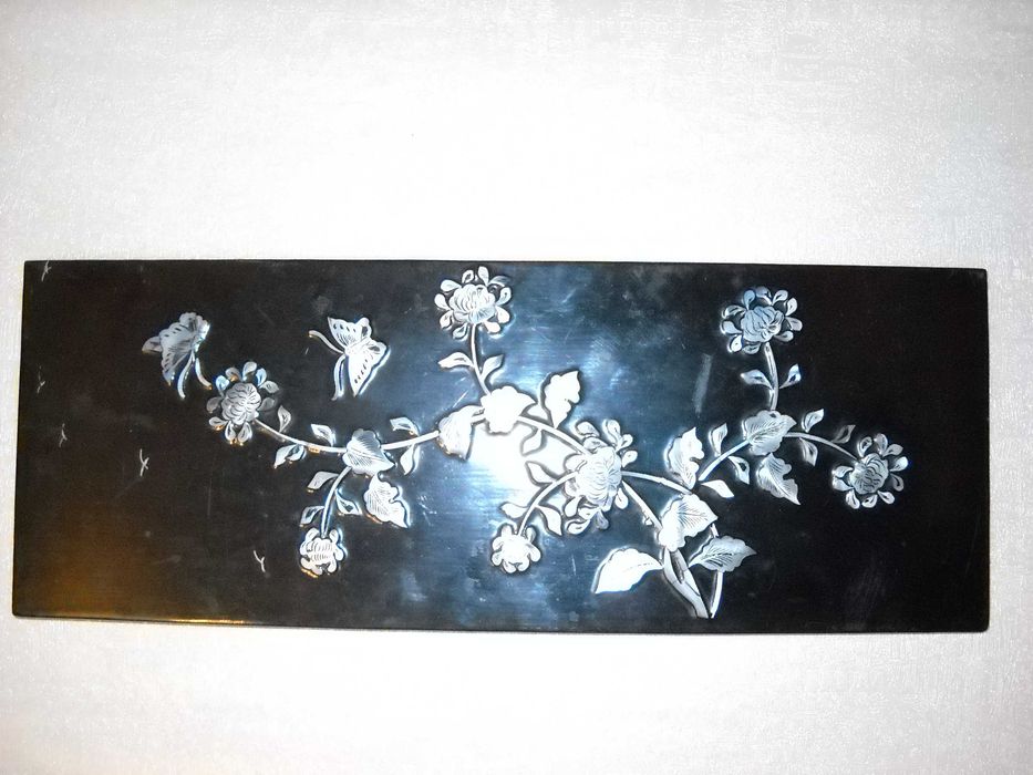 настенное панно картина ссср