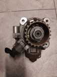 Pompa Wtryskowa PEUGEOT 308 CITROEN C4 1.6 HDI 0445010516 9688499680