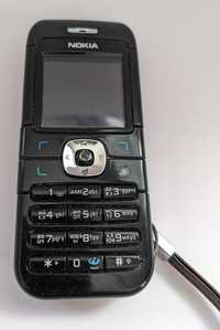 3 мобильных телефона кнопочных (рабочие) Nokia,LG,Prestigio