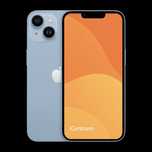 iPhone 14 256gb 99% kondycji
