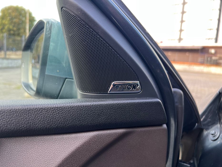 Продам шкоду октавію а 7